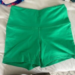 Fleo short xs